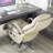 Cloud-level comfortable ergonomic chair-769068582