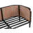 MONTEFALCO 2 - Person Garden Lounge Set with Cushions