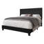 Lit tapissier Ambrey-1883600853-1883600855