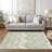 Alleson Indoor Rug-844018188