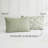 Jessica Simpson Fiona Quilt Sets-123415725