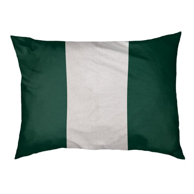 Coussin d'intérieur New York