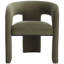 Chaise Meline-367484272