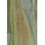 Distressed Homage Hand Knotted Wool Abstract Area Rug-1419174559
