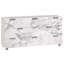 Stratum 8 - Drawer 68" W Dresser
