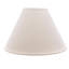 Linen Empire Shade - Sugar-1634421499-1706142661