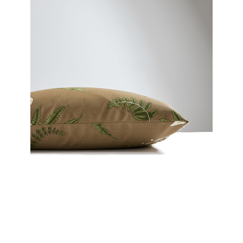 ELSIE DE WOLFE OUTDOOR PILLOW