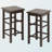 Sollis Coffee 3-Piece Space Saver Set