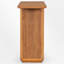 Console 59,83 "-1307464600