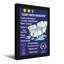 «Bath & Laundry Leaky Bath»-1739778719-1739778708-1739778706