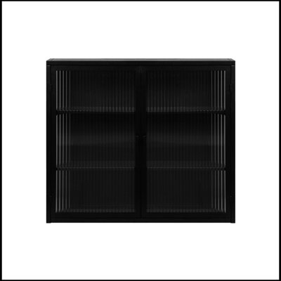 Dangira 27.56'' W x 23.62'' H A-Frame Sign Holder Ready-to-Assemble