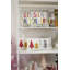 Coussin Brights 24 po x 12 po