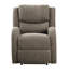 Fauteuil inclinable électrique Modern Living Furniture