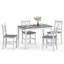 Ensemble de table de salle à manger-1109778604-1109778605