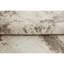 Abstract Area Rug-1205460493