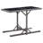 Rectangular 2 - Person Bistro Set-984930539-984895543