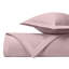 Egyptian Certified Cotton Coverlet Set-72311849-72311863