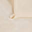 Édredon en duvet synthétique réversible toutes saisons - Housse de couette en microfibre moelleuse-1611219035-1688291761