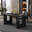 Bureau de direction 71 "Modern-937939667