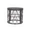Table d'appoint Bruce-960935752