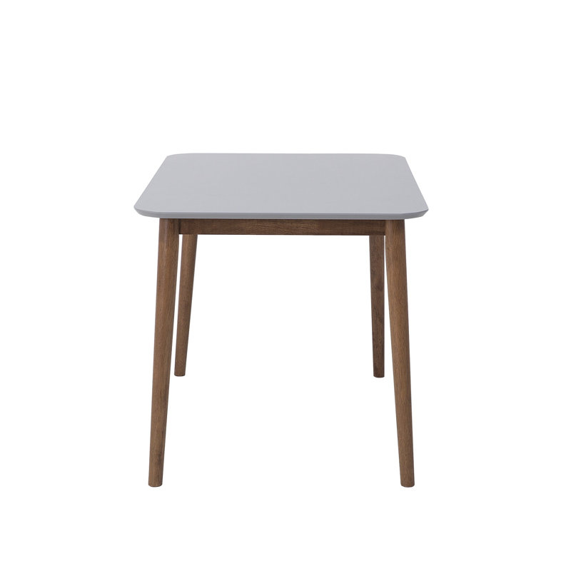 Armory 4 - Person Dining Set
