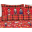 All Season Duvet-839504617