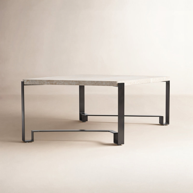 Sayers Coffee Table
