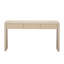 Console Rustic-696678754