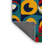 Bouncy Dash Rug-545877161