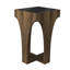 Table de bout Bobbie