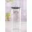 Kilner Fresh Storage Square Jar 1.5L-112663305