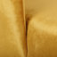 Emi Upholstered Barrel Chair-22860486