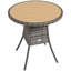 Outdoor , 70cm cm W 70cm cm D