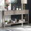 Console Rustic-1986728412