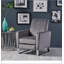Fauteuil inclinable-1334660220
