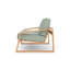 Pursuit Outdoor 2 - Seat Loveseat-1262744883