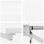 Ebern Designs Retractable Patio Awning-1227470342-1227470361