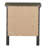 Bedroom End Tables Modern Nightstand End Table Bed Side Table Night Table-1522481329