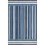 Ralph Lauren Martine Stripe Wool Striped Rug-11102070