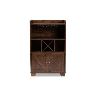 31.1 " L Wine Bar