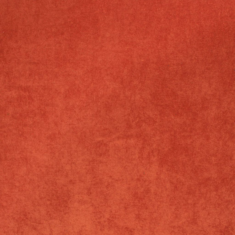 Ascot Fabric, Nectar