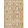 Pittenger Performance Geometric Rug