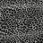 Addison Machine Washable Sherpa Leopard Throw Blanket-112293573