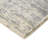 Geometric Indoor Rug-2061592767