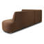 Clemence Sectional-848505887