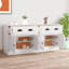 Huya Display Cabinet-171350693