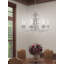 Lustre style chandelier à 8 lumières Wilbourn-575142568