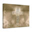 Amour de Dieu Jean 3,16 de Christian-58925226