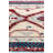 Noack Ivory Rug