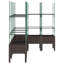 Hogarth Planter Box-710471130